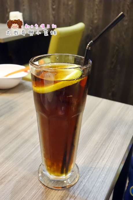 茶自點關新店 (11).JPG