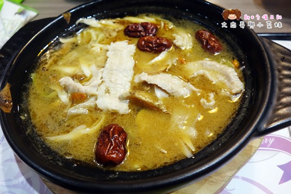 茶自點關新店 (9).JPG