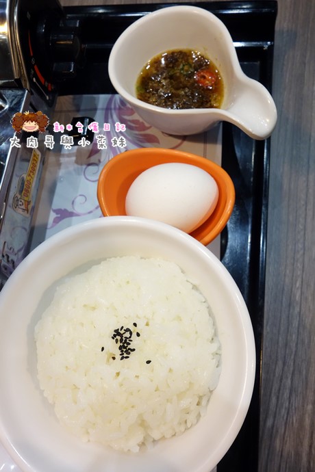 茶自點關新店 (14).JPG
