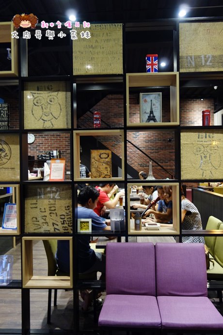 茶自點關新店 (4).JPG