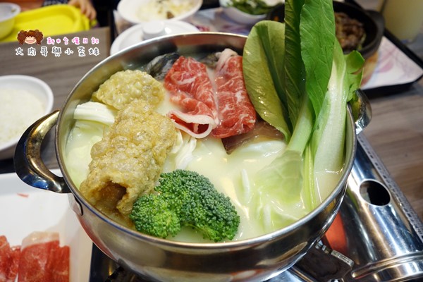 茶自點關新店 (13).JPG