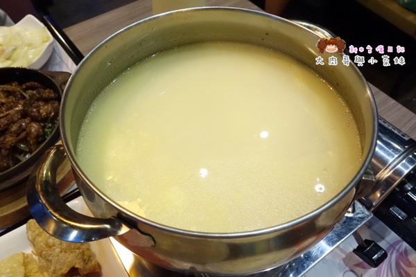 茶自點關新店 (17).JPG