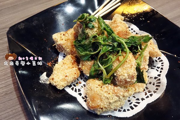 茶自點關新店 (21).JPG