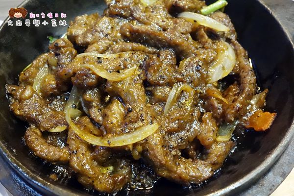 茶自點關新店 (25).JPG