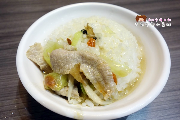 茶自點關新店 (6).JPG