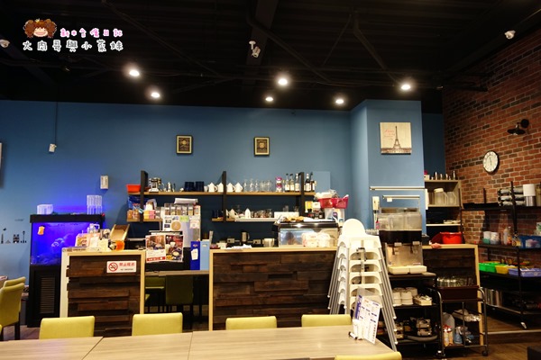 茶自點關新店 (35).JPG