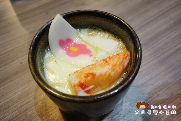 茶自點關新店 (7).JPG