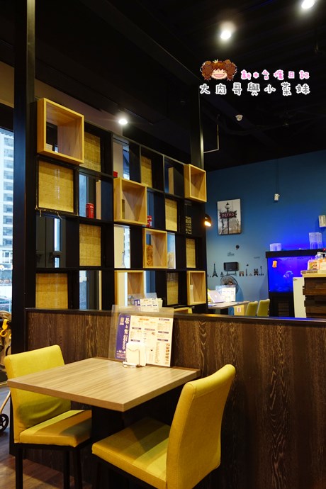 茶自點關新店 (32).JPG