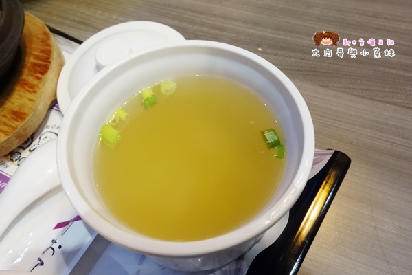 茶自點關新店 (23).JPG