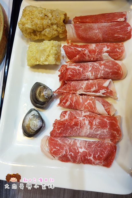 茶自點關新店 (15).JPG