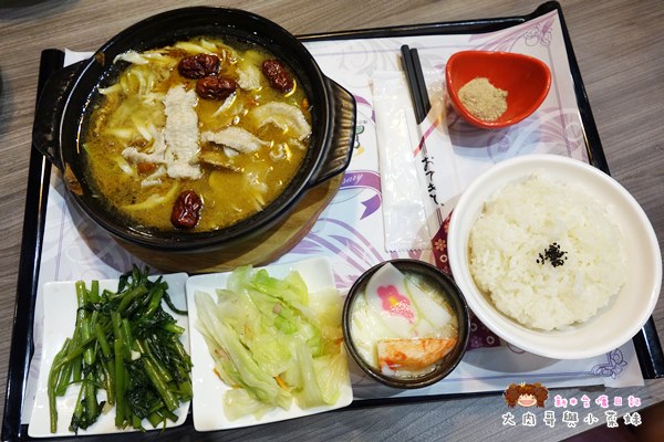 茶自點關新店 (10).JPG