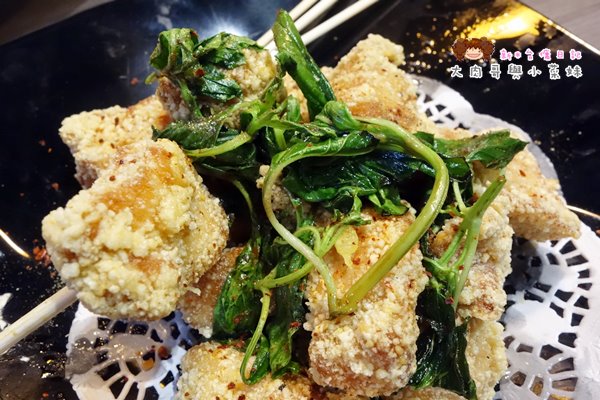 茶自點關新店 (20).JPG