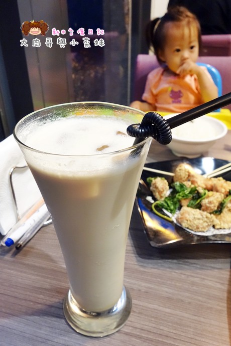 茶自點關新店 (16).JPG