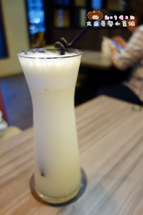 茶自點關新店 (30).JPG