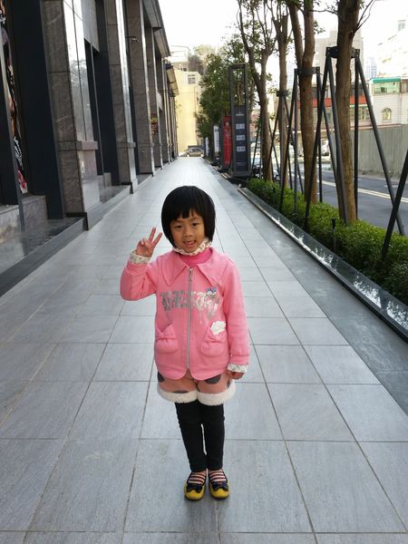 【新竹/東區】茶自點複合式餐飲