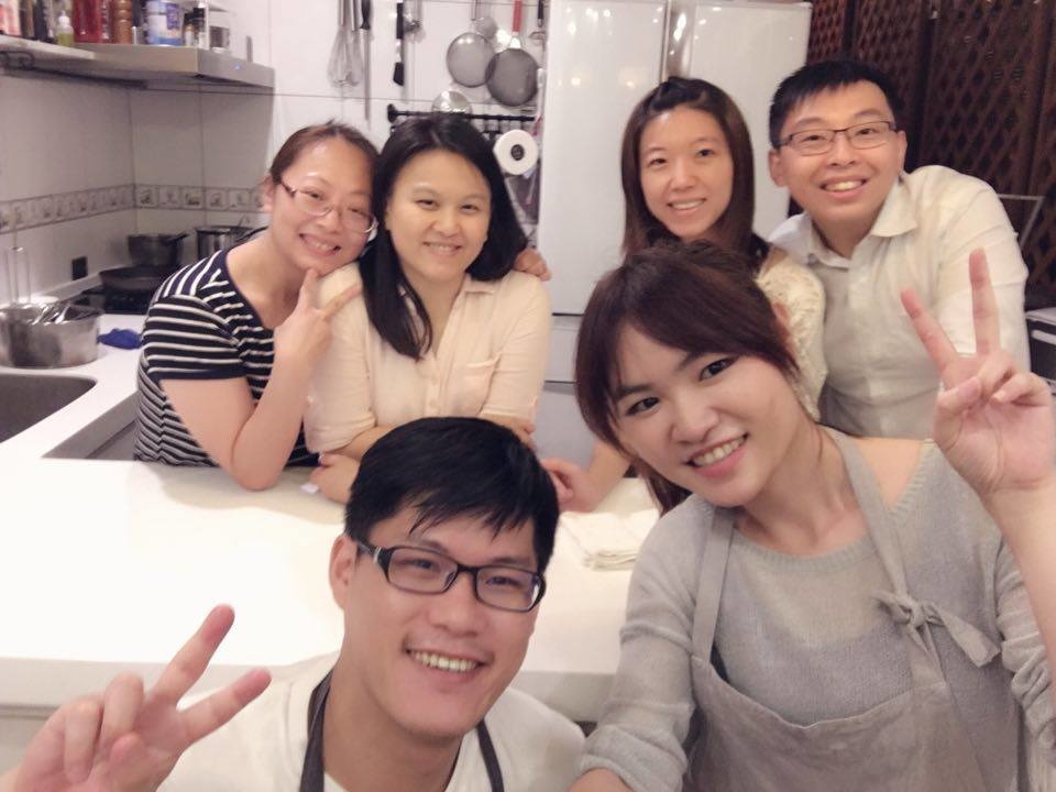 13487816_1780349792210932_1683619178_n