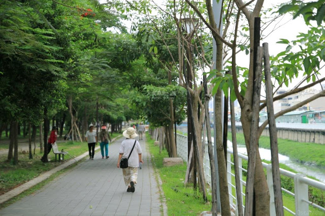 大東濕地公園-33