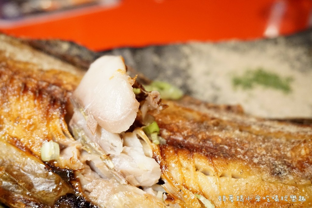 DSC08940.jpg