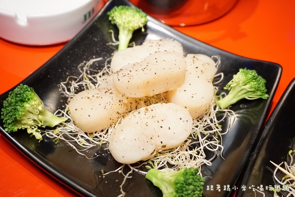 DSC08894.jpg