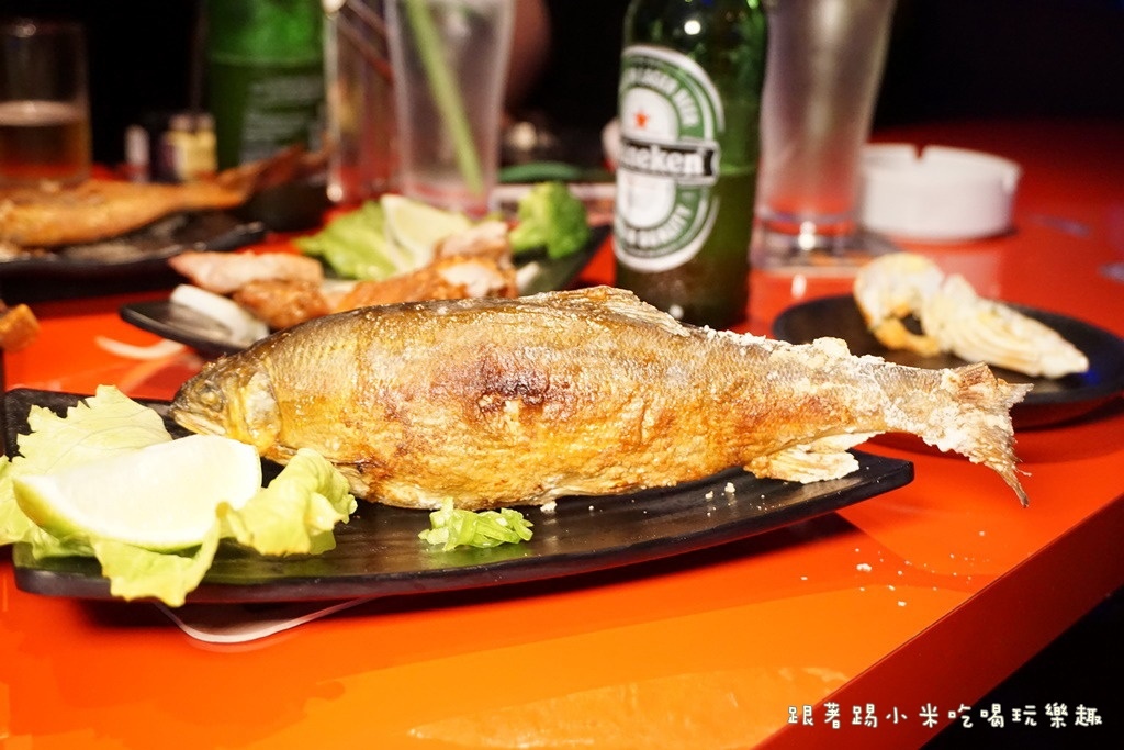 DSC08989.jpg