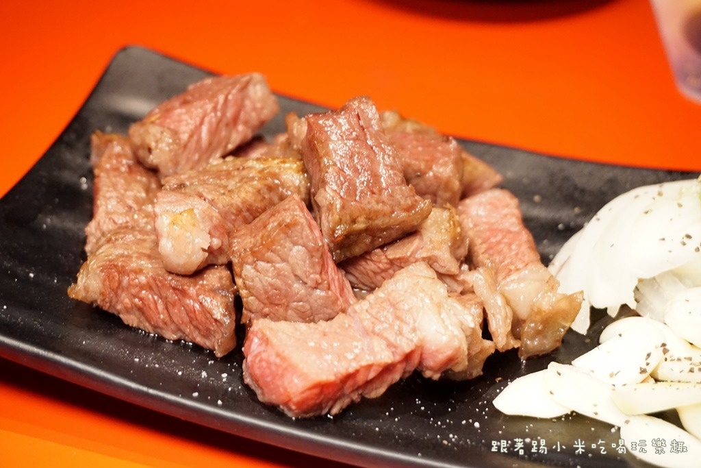 DSC08915.jpg