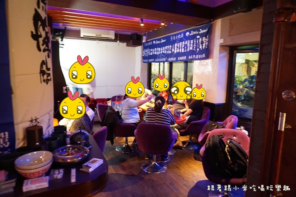 DSC09084.JPG