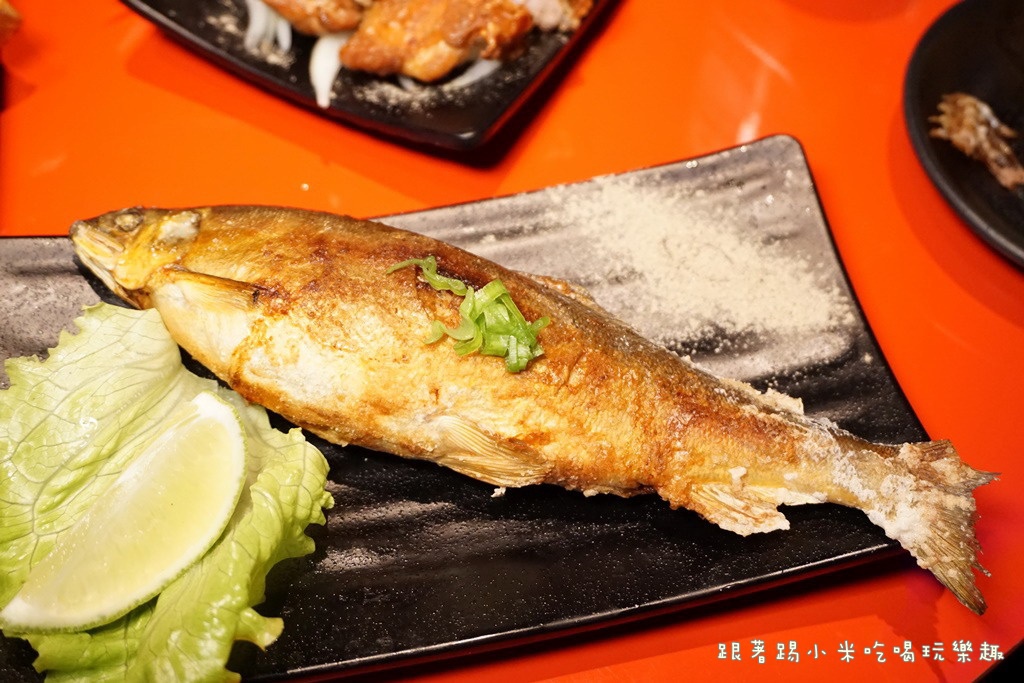 DSC08986.jpg