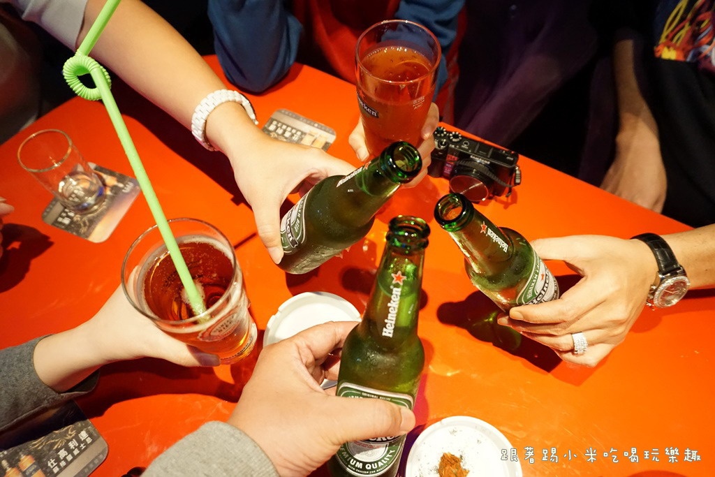 DSC08886.jpg