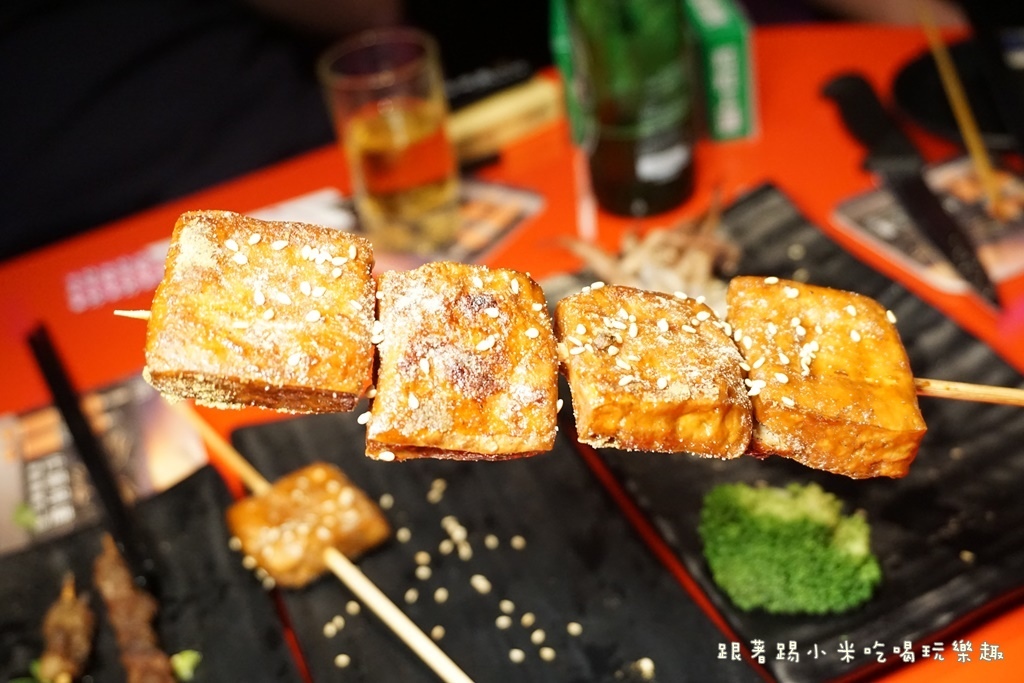 DSC09088.JPG