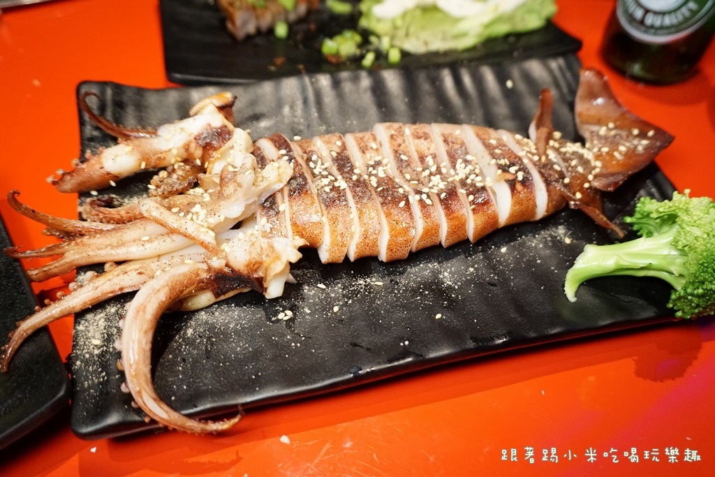 DSC09024.jpg