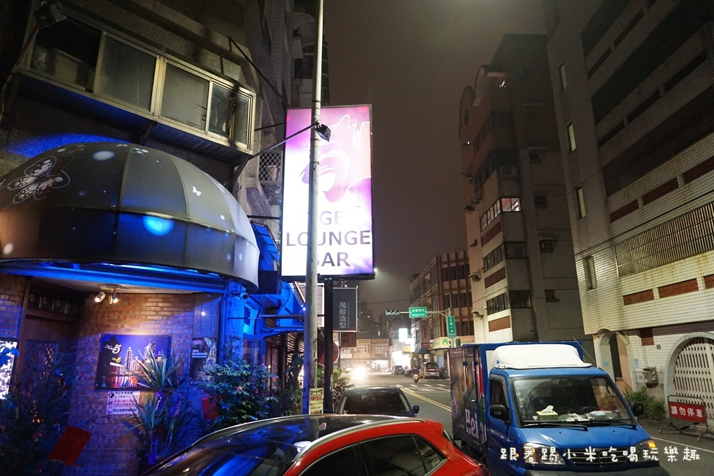 DSC09123.JPG