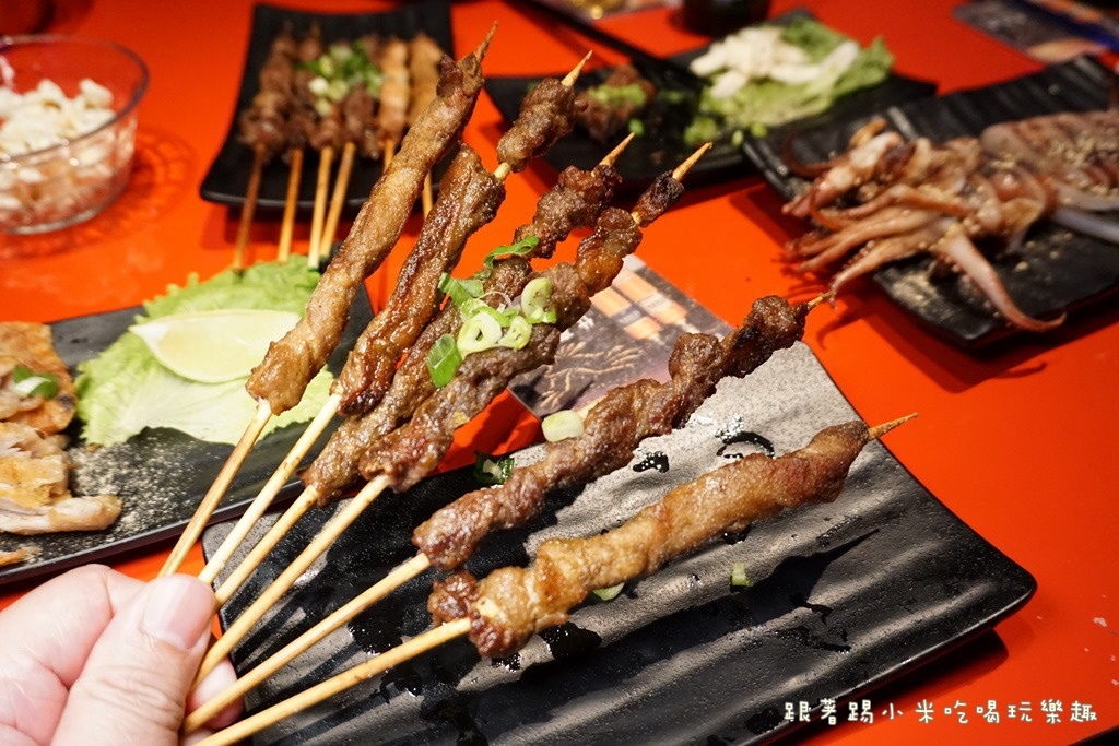 DSC09028.jpg