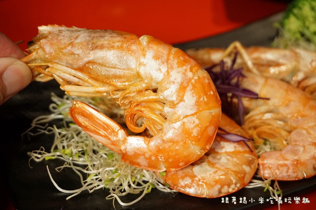DSC09011.jpg