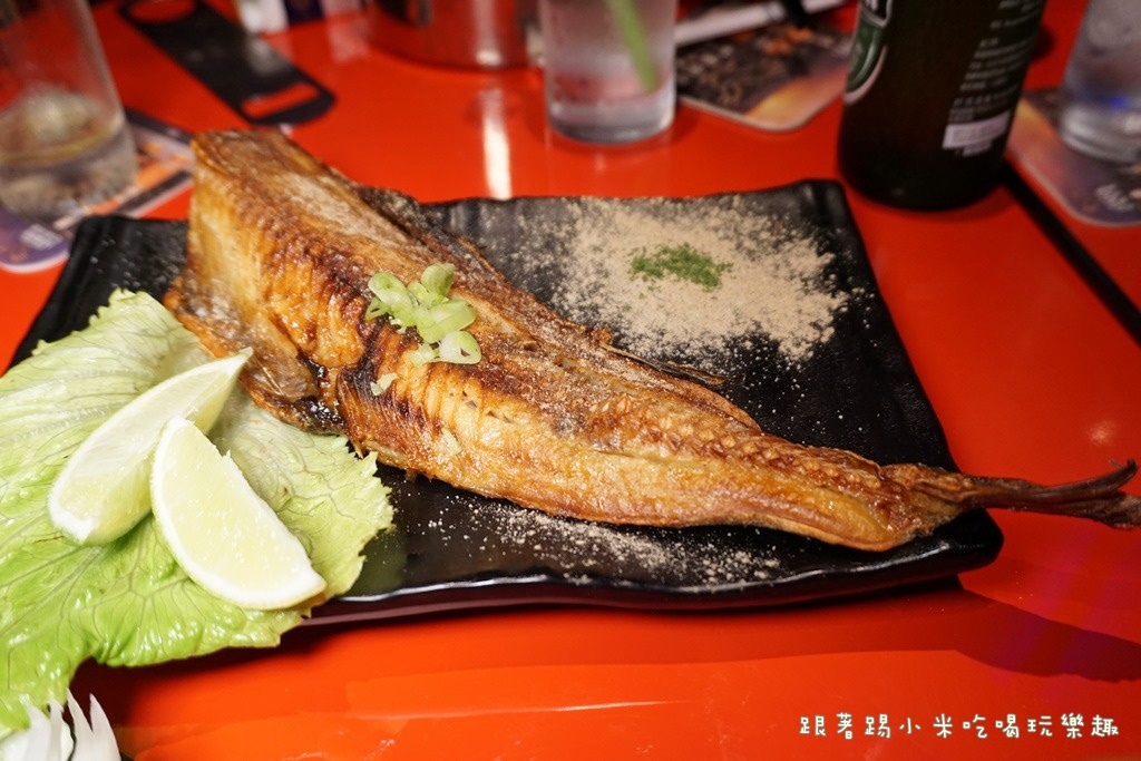 DSC08936.jpg