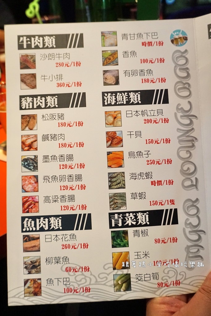 DSC08889.jpg