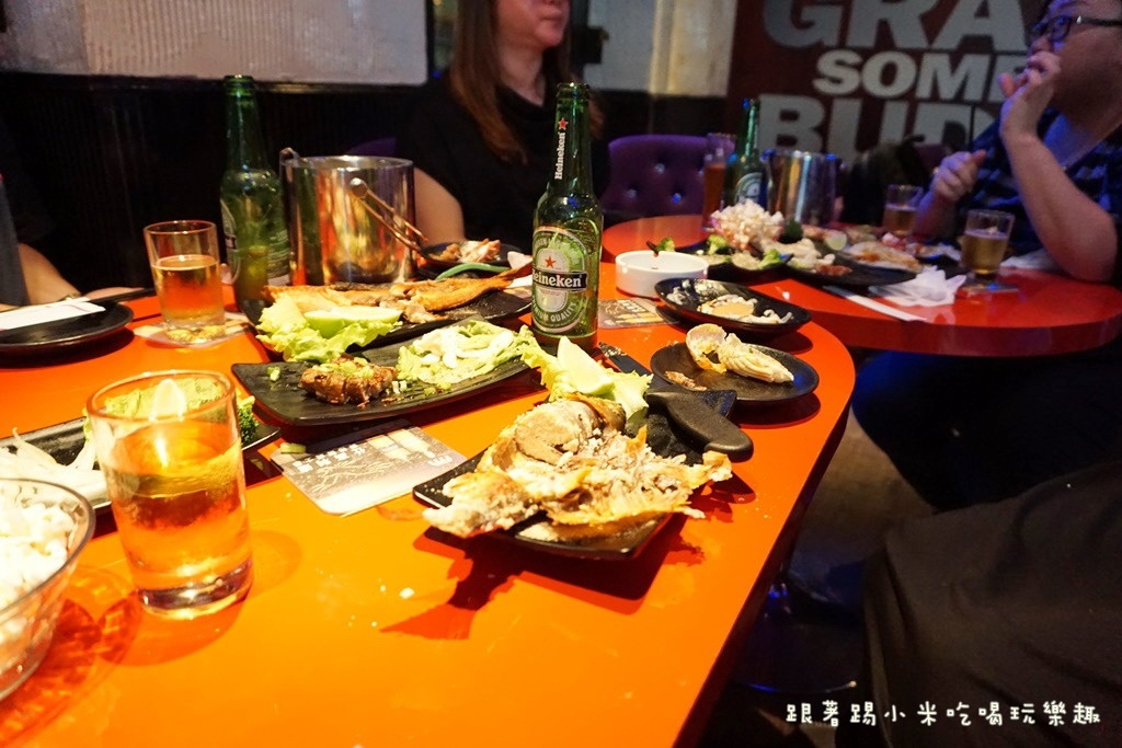 DSC09020.jpg