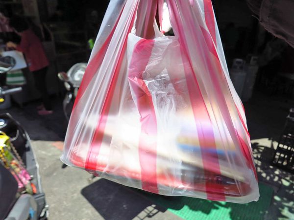 【新莊美食】信德外送便當-外酥內嫩的超厚實雞腿