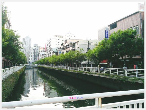 13231123_1106278689393350_760952001_n