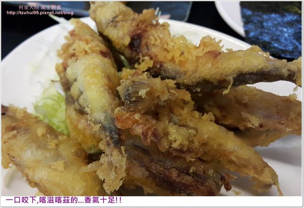 小澤家食堂22.jpg