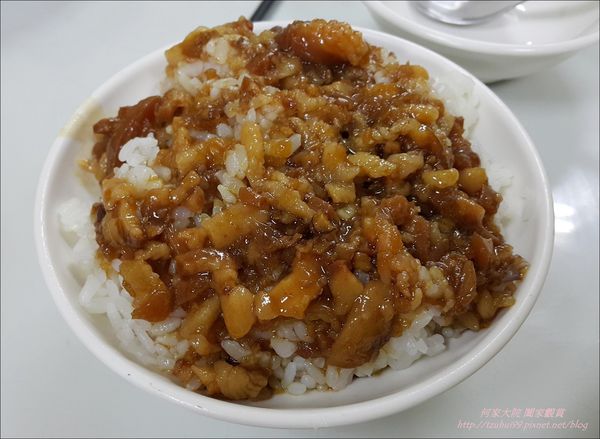 料理心10.jpg