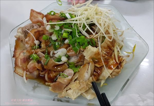 料理心13.jpg