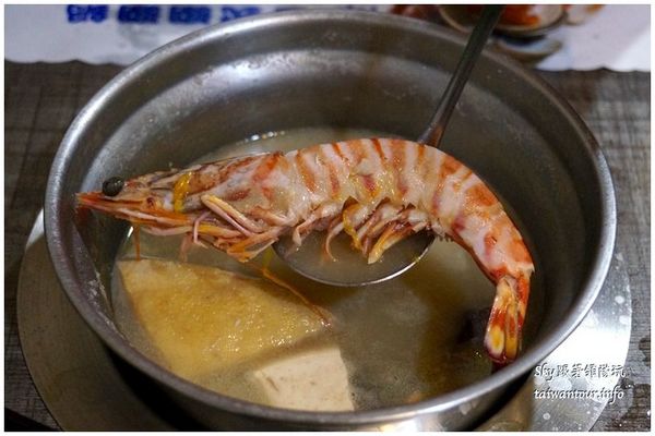 樂澤日式涮涮鍋:平價天然蔬果湯【樂澤日式涮涮鍋】(菜寮站)