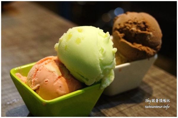 樂澤日式涮涮鍋:平價天然蔬果湯【樂澤日式涮涮鍋】(菜寮站)