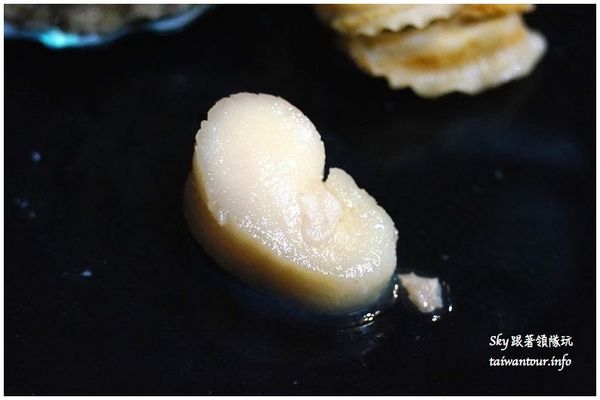 樂澤日式涮涮鍋:平價天然蔬果湯【樂澤日式涮涮鍋】(菜寮站)