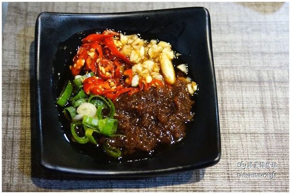 樂澤日式涮涮鍋:平價天然蔬果湯【樂澤日式涮涮鍋】(菜寮站)