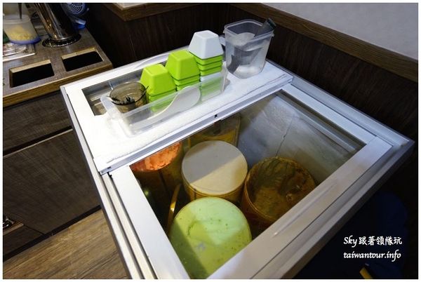 樂澤日式涮涮鍋:平價天然蔬果湯【樂澤日式涮涮鍋】(菜寮站)