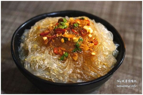 樂澤日式涮涮鍋:平價天然蔬果湯【樂澤日式涮涮鍋】(菜寮站)