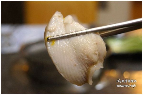 樂澤日式涮涮鍋:平價天然蔬果湯【樂澤日式涮涮鍋】(菜寮站)