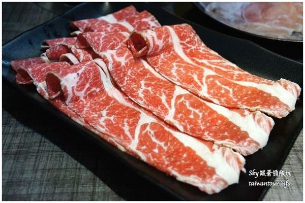 樂澤日式涮涮鍋:平價天然蔬果湯【樂澤日式涮涮鍋】(菜寮站)