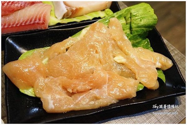 樂澤日式涮涮鍋:平價天然蔬果湯【樂澤日式涮涮鍋】(菜寮站)